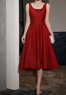 wholesale quality dior women suit model no. 18